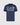 t-shirt-a-logo-emporio-armani-6RPT03PJFFZ-navy-blue-front