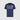 t-shirt-a-logo-emporio-armani-6RPT03PJFFZ-navy-blue-front