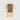 3t-shirt-alpha-tauri-noir-ATA23532-homme