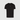 t-shirt-alpha-tauri-noir-ATA23532-homme