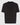 t-shirt-armani-XM000089AF10361-instinct-premium-noir-1