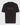t-shirt-armani-XM000090AF10361-instinct-premium-noir-1