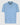 t-shirt-armani-exchange-6DZTLBZJ2ZZ-instinct-premium-bleu-1
