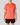 t-shirt-asics-2011D221-700-ss-top-choral-1