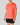 t-shirt-asics-2011D221-700-ss-top-choral-2
