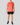 t-shirt-asics-2011D221-700-ss-top-choral-4
