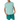 T-Shirt ASICS CORE SS TOP OASIS