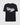 t-shirt-balmain-70_s-noir-BH1EG010BC44-front