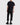 t-shirt-balmain-70_s-noir-BH1EG010BC44-wear-all-back