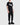 t-shirt-balmain-70_s-noir-BH1EG010BC44-wear-all-front
