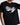 t-shirt-balmain-70_s-noir-BH1EG010BC44-wear-front-V2