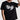 t-shirt-balmain-70_s-noir-BH1EG010BC44-wear-front-V2