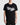 t-shirt-balmain-70_s-noir-BH1EG010BC44-wear-front