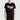 t-shirt-balmain-70_s-noir-BH1EG010BC44-wear-front