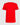 t-shirt-balmain-XF0EF005BB02-red-back