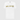 t-shirt-balmain-instinct-premium-WH1EF000-jaune-blanc-1