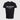 t-shirt-balmain-instinct-premium-WH1EF000-noir-1