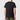 t-shirt-balmain-instinct-premium-WH1EF000-noir-3