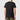 t-shirt-balmain-instinct-premium-WH1EF000-noir-3