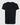 t-shirt-balmain-instinct-premium-YH1EF000BB20-noir-1