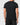 t-shirt-balmain-instinct-premium-YH1EF000BB20-noir-3