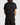 t-shirt-be-icon-cool-noir-S79GC0003-S23009-980-wear-back