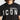 t-shirt-be-icon-cool-noir-S79GC0003-S23009-980-zoom-logo