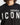 t-shirt-be-icon-cool-noir-S79GC0003-S23009-980-zoom-logo