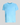 t-shirt-bleu-ciel-ralph-lauren-710671438398-col-rond-slim-1