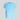 t-shirt-bleu-ciel-ralph-lauren-710671438398-col-rond-slim-1