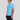 t-shirt-bleu-ciel-ralph-lauren-710671438398-col-rond-slim-3