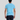 t-shirt-bleu-ciel-ralph-lauren-710671438398-col-rond-slim-4