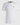 t-shirt-boss-50521245-instinct-premium-blanc-dore-1