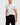 t-shirt-boss-50521245-instinct-premium-blanc-dore-2