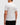 t-shirt-boss-50521245-instinct-premium-blanc-dore-3