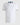 T-shirt en coton stretch avec rayures et logo HUGO BOSS