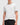 T-shirt en coton stretch avec rayures et logo HUGO BOSS