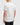 T-shirt en coton stretch avec rayures et logo HUGO BOSS