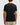 T-shirt en coton stretch avec rayures et logo HUGO BOSS