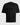 t-shirt-boss-50525765-instinct-premium-noir-1