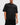 t-shirt-boss-50525765-instinct-premium-noir-2