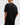 t-shirt-boss-50525765-instinct-premium-noir-3