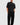 t-shirt-boss-50525765-instinct-premium-noir-4