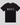 t-shirt-boss-50537834-jersey-coton-black-1