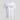 t-shirt-boss-50537834-jersey-coton-white-1