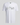 t-shirt-boss-50537834-jersey-coton-white-1