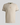 t-shirt-boss-50537846-rib-logo-centre-beige-1
