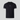 t-shirt-boss-50537846-rib-logo-centre-beige-2