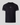 t-shirt-boss-50537846-rib-logo-centre-beige-2