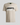 t-shirt-boss-50538923-effet-artistique-logo-beige-1